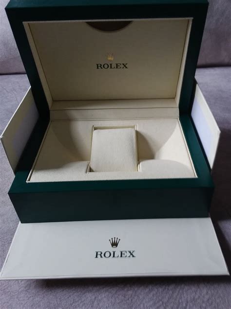 rolex watch cases for sale.